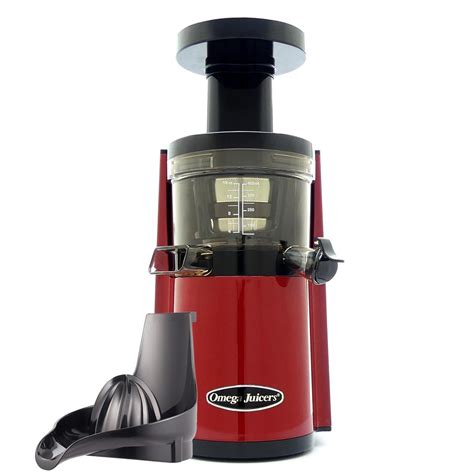 cheapest omega juicer vsj843.